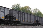 50661